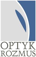 Optyk Rozmus coupons